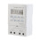 Mini-Timer-Schalter 220V 1W 30A Digital 2