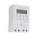 Mini-Timer-Schalter 220V 1W 30A Digital 4