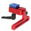 30 Type Woodworking Tool Miter Track Stop Accurate Length Limit 5