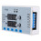 24V DC Digitaler Schrittmotor-Regler Modul 2