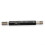 Stahl-Gewinde-Lehre M8*1.25 2