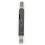 Stahl-Gewinde-Lehre M8*1.25 4