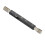 Stahl-Gewinde-Lehre M8*1.25 3