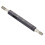Drahtmesslehre M4x0,7 Messwerkzeug 3