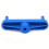 Line Locator Scriber Woodworking Tool Plastic Hole Positioner 3