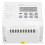 TM-163 3P 380V Digitaler Wochenzeitschalter 5