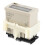 H7EC Digital Electrical Counter 8-digit LCD 4