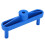 Line Locator Scriber Woodworking Tool Plastic Hole Positioner 4