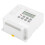 TM-163 3P 380V Digitaler Wochenzeitschalter 4
