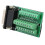 DB26 Stecker-zu-PCB-Terminal-Breakout-Board 2