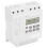 TM-163 3P 380V Digitaler Wochenzeitschalter 3