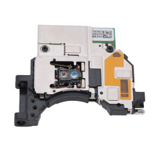 KES-850A Optical Pick up Laser Lens DVD Mechanism Replacement Parts