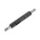 Messing-Stecklehre 2B 1/4-20UNC 3