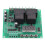 YYB-5 12V 24V Motor Control Board Relay Module 1