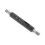 Messing-Stecklehre 2B 1/4-20UNC 5