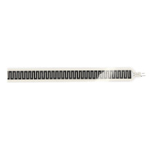 SF15-130 10kg Dünnschicht-Sensorkraftsensor