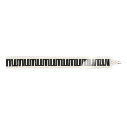 SF15-130 10kg Dünnschicht-Sensorkraftsensor