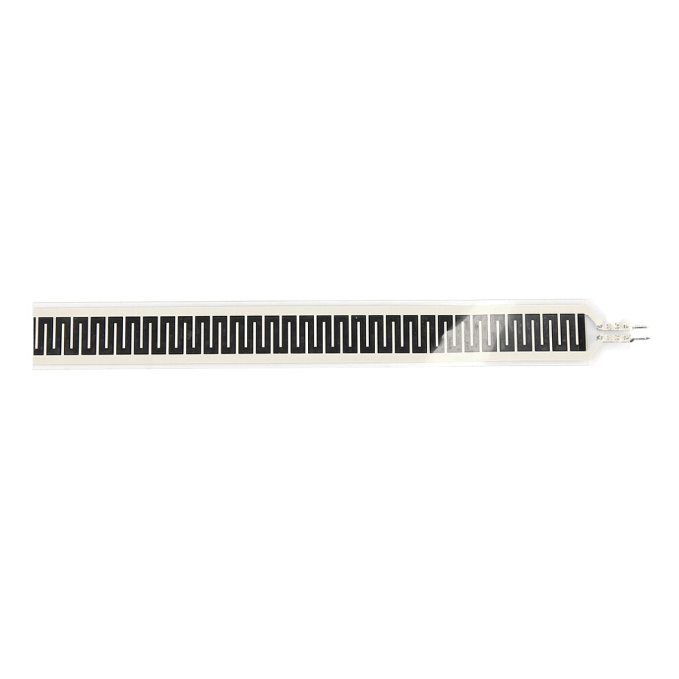 Sf15-130 10Kg Resistance Thin Film Sensor Bending 323163242262