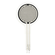 MD30-60 Dünnschicht-Kraftsensor 0-30KG Ø30mm