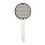 MD30-60 Dünnschicht-Kraftsensor 0-30KG Ø30mm 1