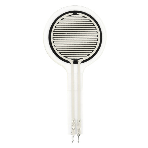 MD30-60 Dünnschicht-Kraftsensor 0-30KG Ø30mm