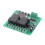 YYB-5 12V 24V Motor Control Board Relay Module 4