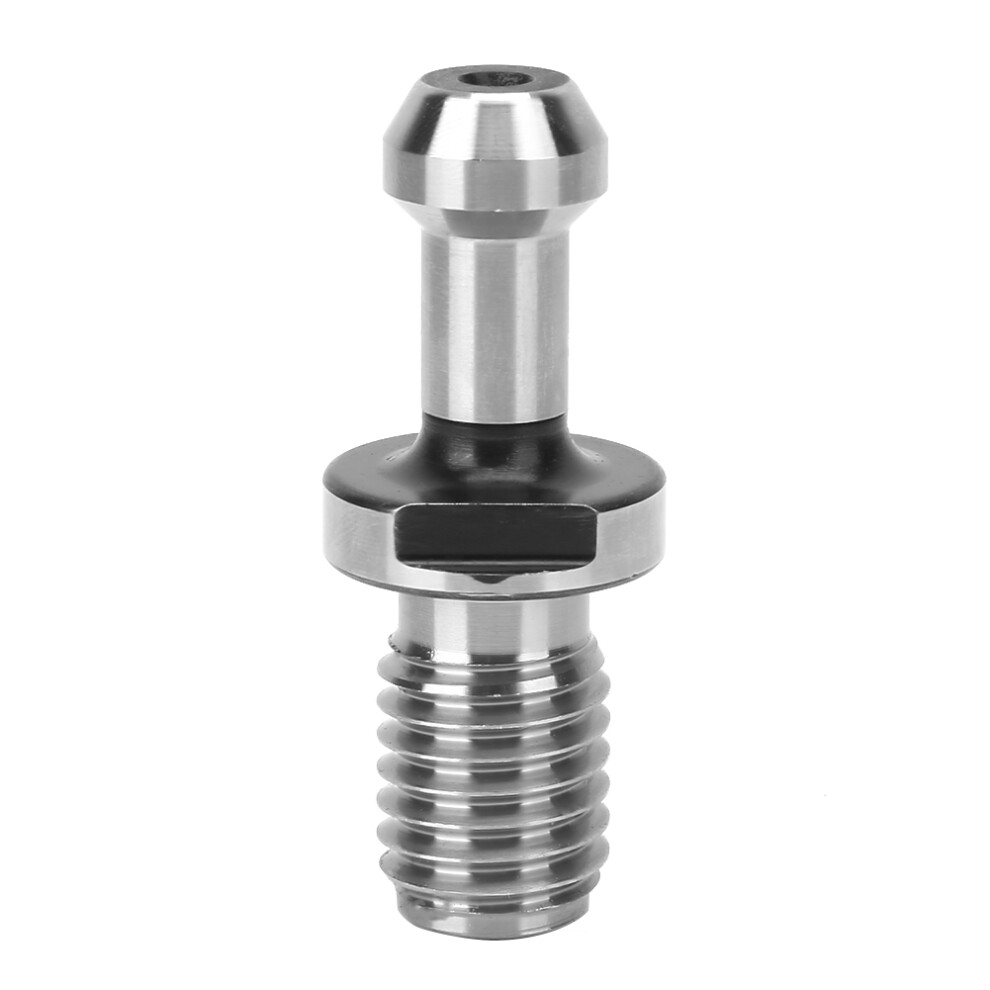 Cat40 Pull Stud Retention Knob For Cnc Machine 323163227634