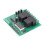 YYB-5 12V 24V Motor Control Board Relay Module 2
