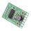 DC 5V 2.1A Lade-/Entlade-/Boost-Batterieschutzmodul 3.7V 4.2V 2
