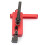 45 Types Woodworking Miter Track Stop Length Limit Device 5