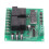 YYB-5 12V 24V Motor Control Board Relay Module 5