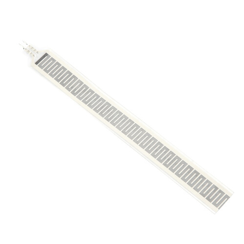 SF15-130 10kg Dünnschicht-Sensorkraftsensor 2