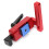45 Types Woodworking Miter Track Stop Length Limit Device 4