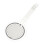 MD30-60 Dünnschicht-Kraftsensor 0-30KG Ø30mm 4