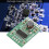 DC 5V 2.1A Lade-/Entlade-/Boost-Batterieschutzmodul 3.7V 4.2V 4