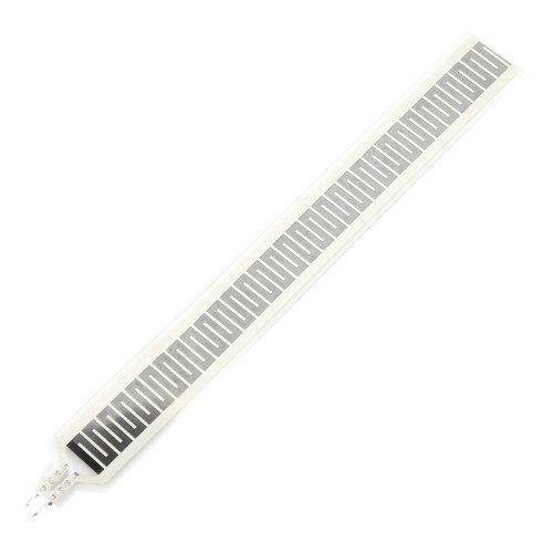SF15-130 10kg Dünnschicht-Sensorkraftsensor 1