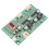 2x6W Bluetooth Verstärkerplatine 5V/3.7V Akku 1
