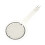 MD30-60 Dünnschicht-Kraftsensor 0-30KG Ø30mm 2