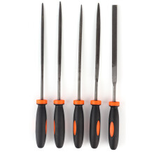 Stahlfeile Holzfeile Set 3*140mm