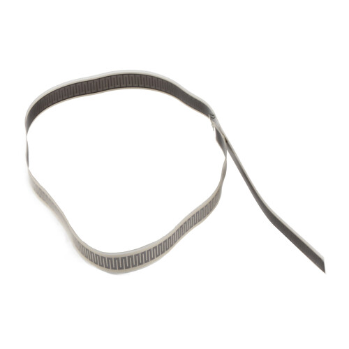 SF15‑600 10kg Resistance Type Thin Film Pressure Sensor Force Sensor 2