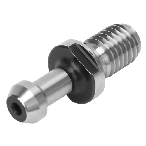 CAT40 Ziehstud Haltemutter für CNC-Maschine 2