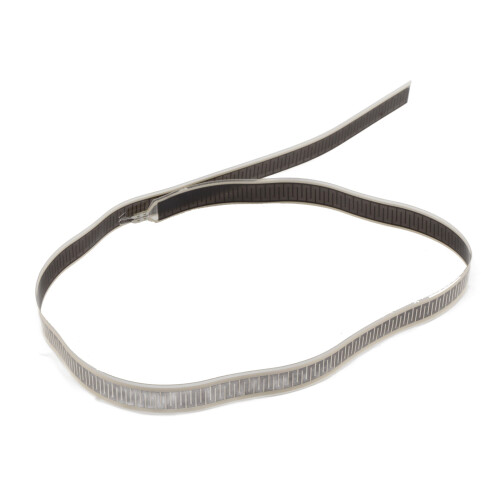 SF15‑600 10kg Resistance Type Thin Film Pressure Sensor Force Sensor 1