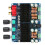 TPA3116 50W*2+100W 2.1 Kanal Verstärker 12-26VDC 4
