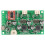 2x6W Bluetooth Verstärkerplatine 5V/3.7V Akku 4