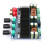 TPA3116 50W*2+100W 2.1 Kanal Verstärker 12-26VDC 3