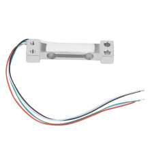 Elektronische Waage 0-100g Hochpräzise