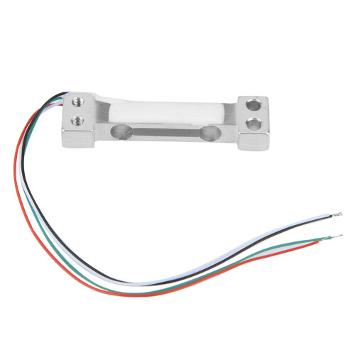 Elektronische Waage 0-100g Hochpräzise