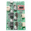 2x6W Bluetooth Verstärkerplatine 5V/3.7V Akku 3