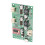 2x6W Bluetooth Verstärkerplatine 5V/3.7V Akku 5