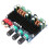 TPA3116 50W*2+100W 2.1 Kanal Verstärker 12-26VDC 5